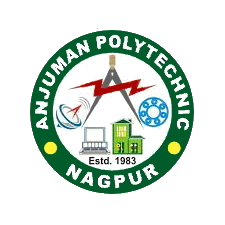 Anjuman Polytechnic